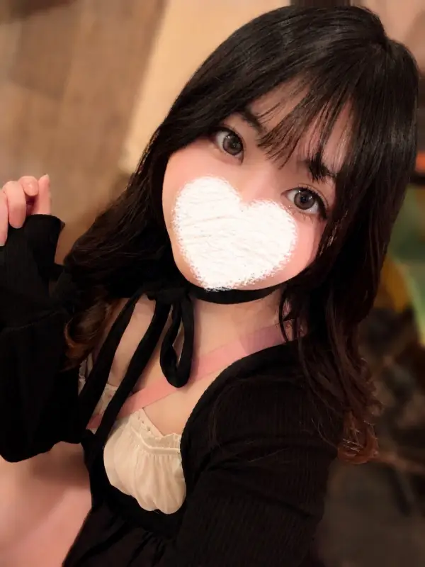 なつめ