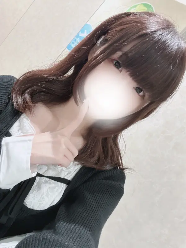 ゆきさんのプロフィール｜津田沼 メンズエステ｜レッドリボン津田沼