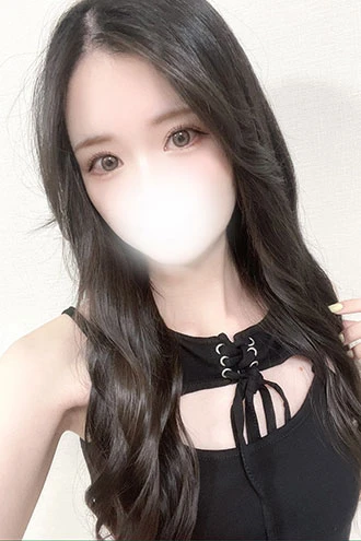 如月ひまり | 名古屋 メンズエステ 【リフリラ 〜RefRela〜】名駅・栄