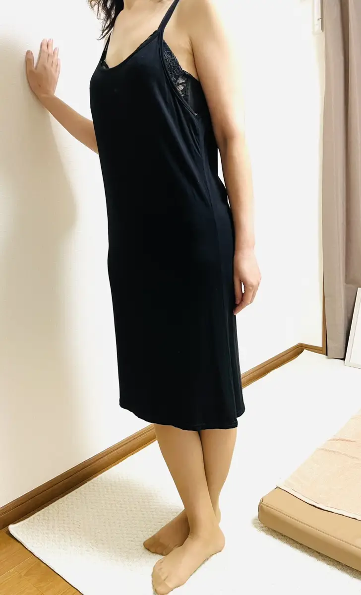 らん体験入店 プロフィール｜東大宮 メンズエステ 『repos（ルポ）』