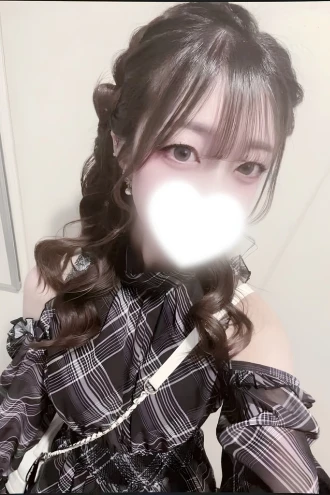 名古屋・伏見メンズエステ、アロマ&リンパマッサージサロン 「RESEXY〜リゼクシー」 | PROFILE
