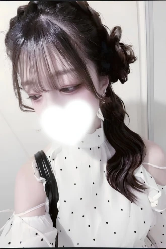 名古屋・伏見メンズエステ、アロマ&リンパマッサージサロン 「RESEXY〜リゼクシー」 | PROFILE