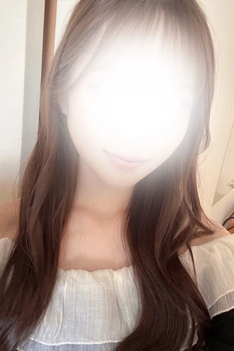 名古屋・栄の完全個室メンズエステ｜Roseana-ロゼアナ-【セラピスト募集中】  しょこら※新人割対象