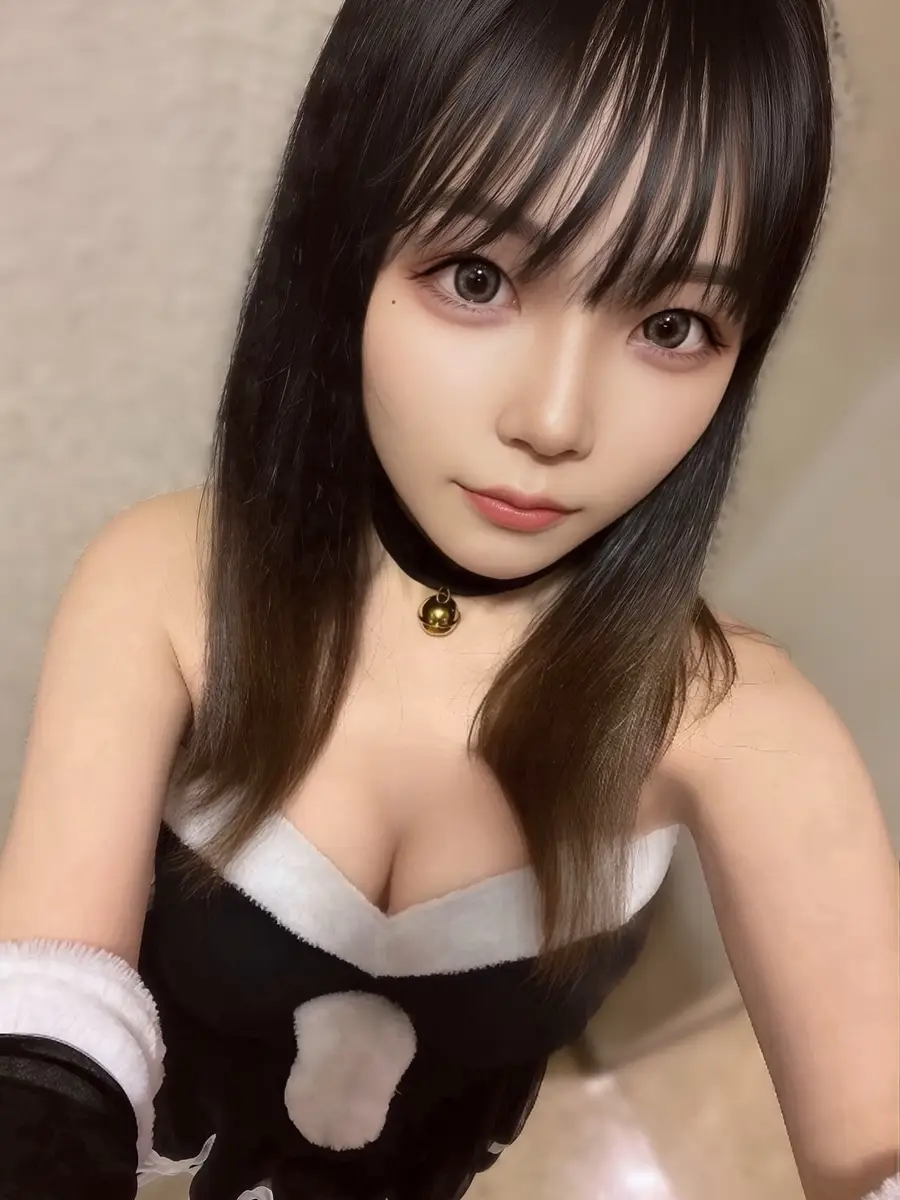 葉月きらら