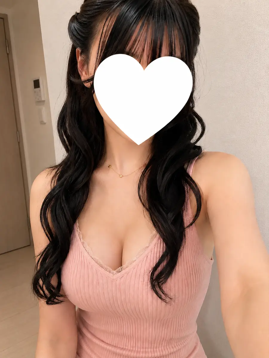 うらん