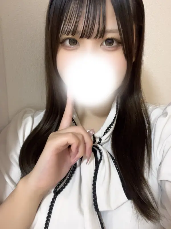 さなさんのプロフィール|千種・新栄・今池メンズエステ|SECRET MOMENT(シークレットモーメント)