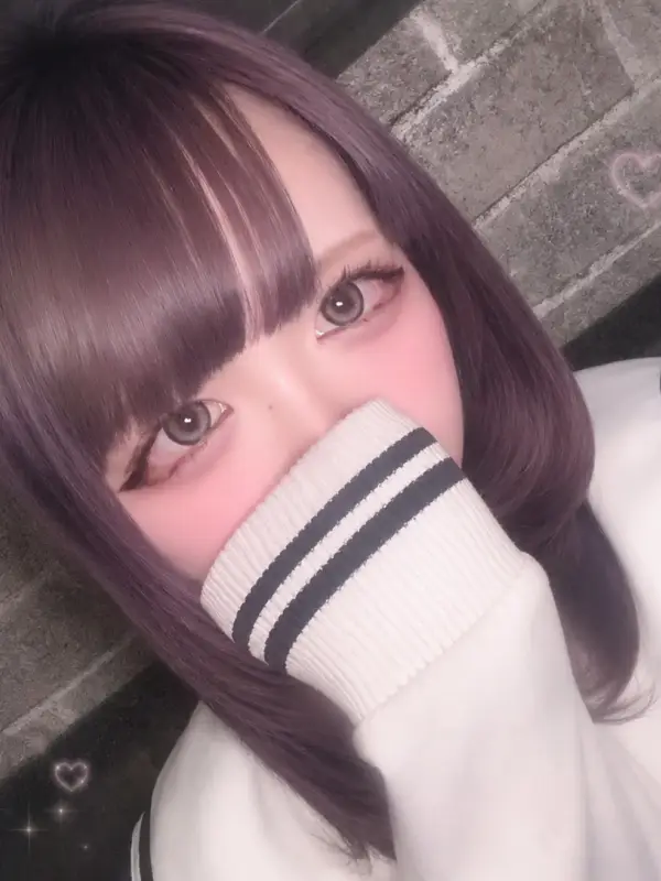 るるさんのプロフィール|千種・新栄・今池メンズエステ|SECRET MOMENT(シークレットモーメント)