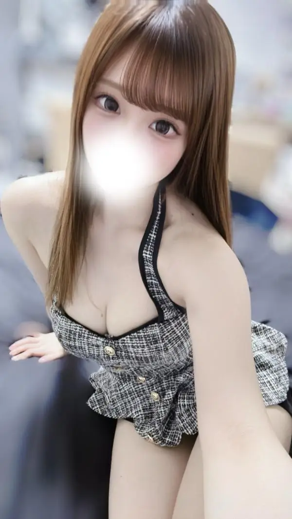 あの Ano