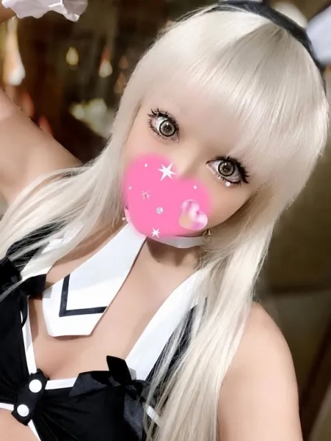 瀬名れいさんのプロフィール｜松戸・南流山メンズエステ｜シュガーミント～Sugar Mint～