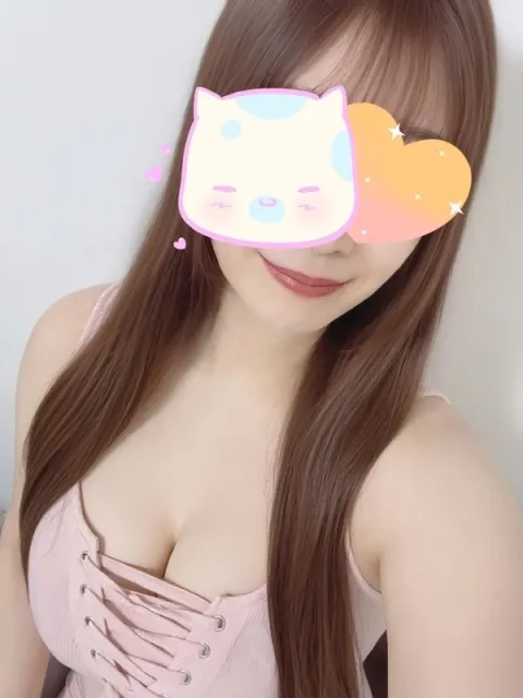 春野ももか