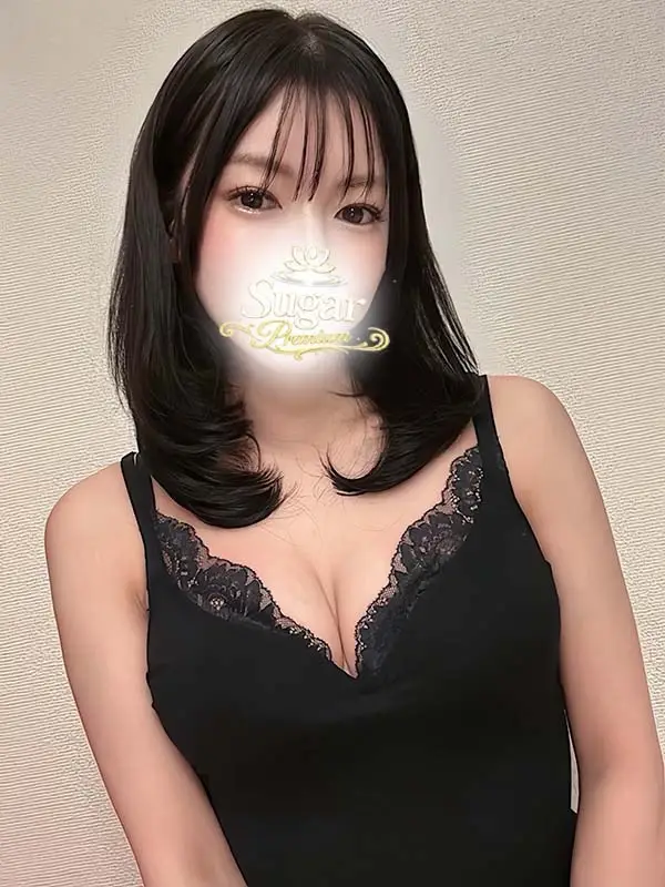 もな