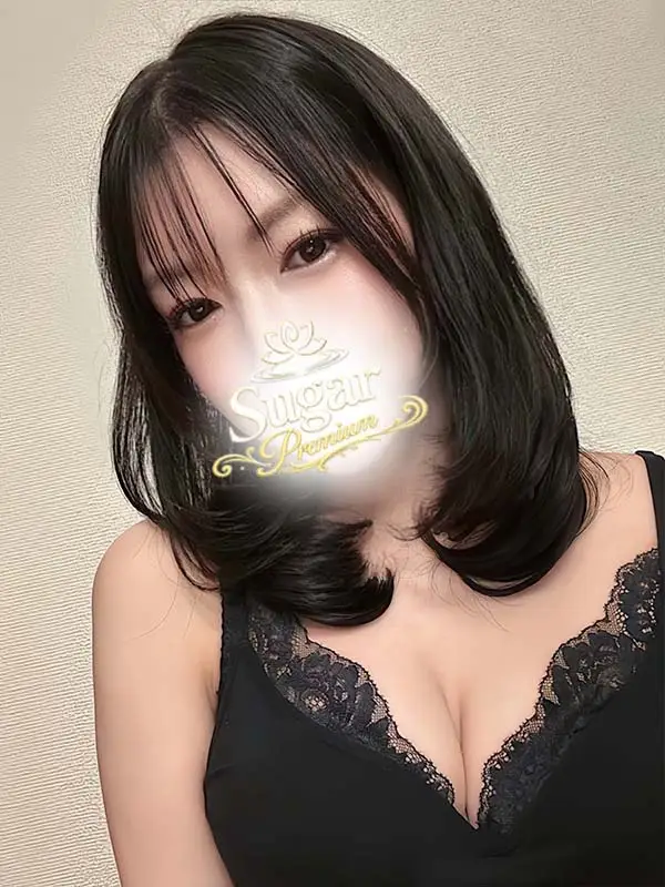 もな プロフィール｜東京都 門前仲町 メンズエステ『門前仲町メンズエステ シュガープレミアム』