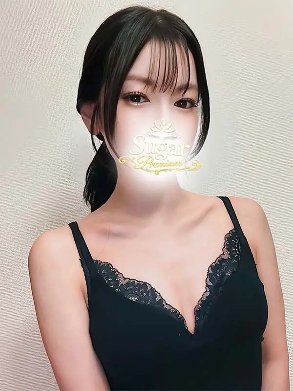 もな プロフィール｜東京都 門前仲町 メンズエステ『門前仲町メンズエステ シュガープレミアム』