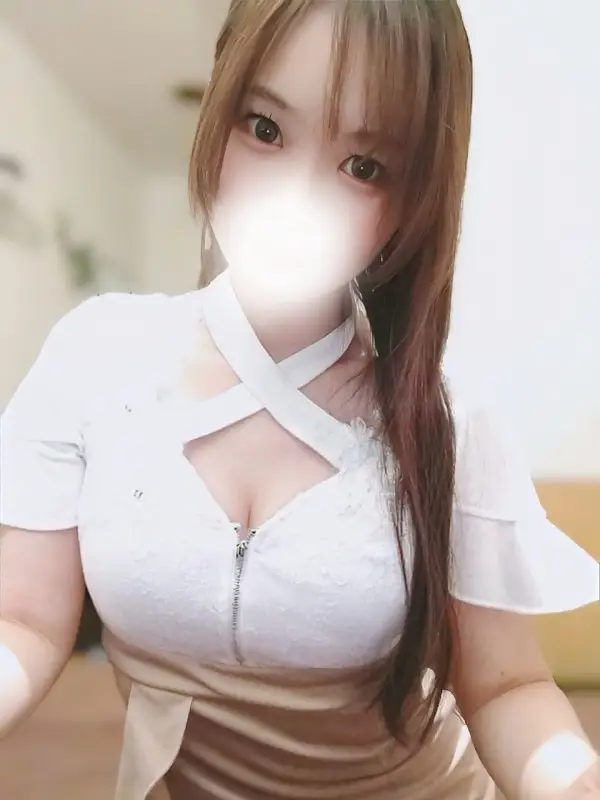 上原あかねさんのプロフィール｜蒲田・大井町メンズエステ 30代40代人妻・美熟女専門店｜Sumire Spa（スミレスパ）