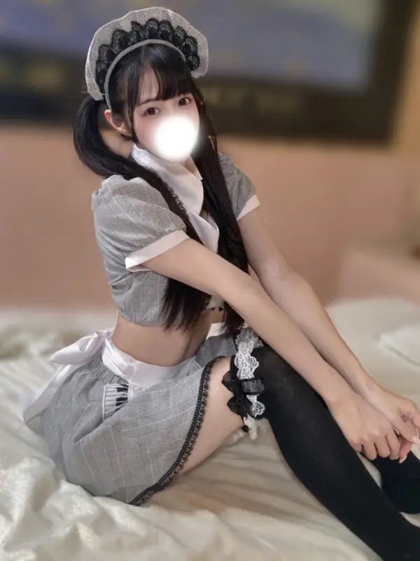 まりあさんのプロフィール｜迷わず行けよ行けばわかるさ｜道のエステ