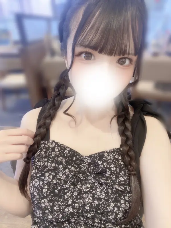 ひなのさんのプロフィール｜迷わず行けよ行けばわかるさ｜道のエステ