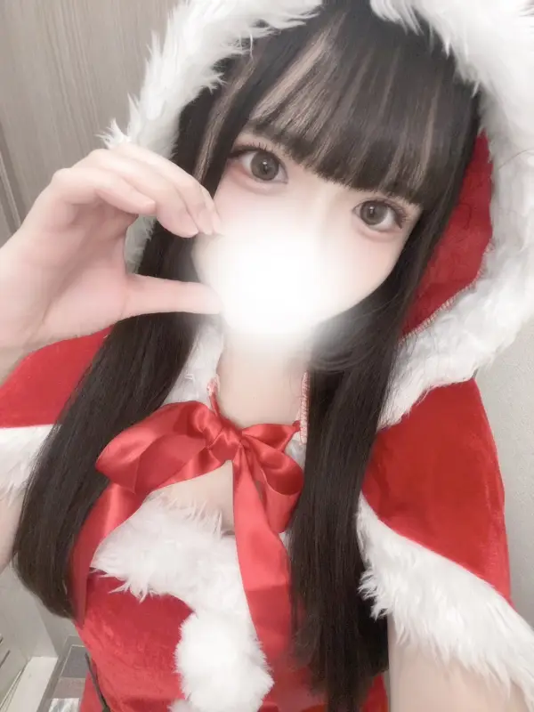 ひなのさんのプロフィール｜迷わず行けよ行けばわかるさ｜道のエステ