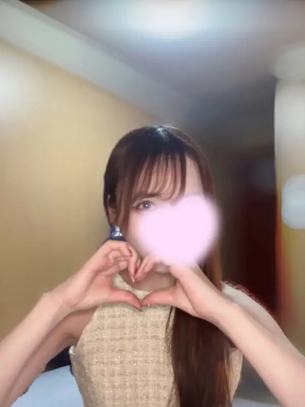 はなびさんのプロフィール｜迷わず行けよ行けばわかるさ｜道のエステ