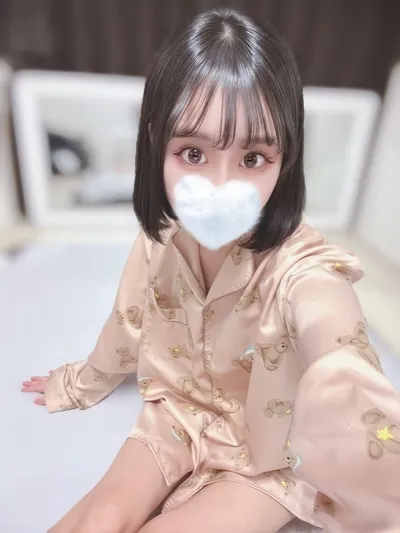 しずく