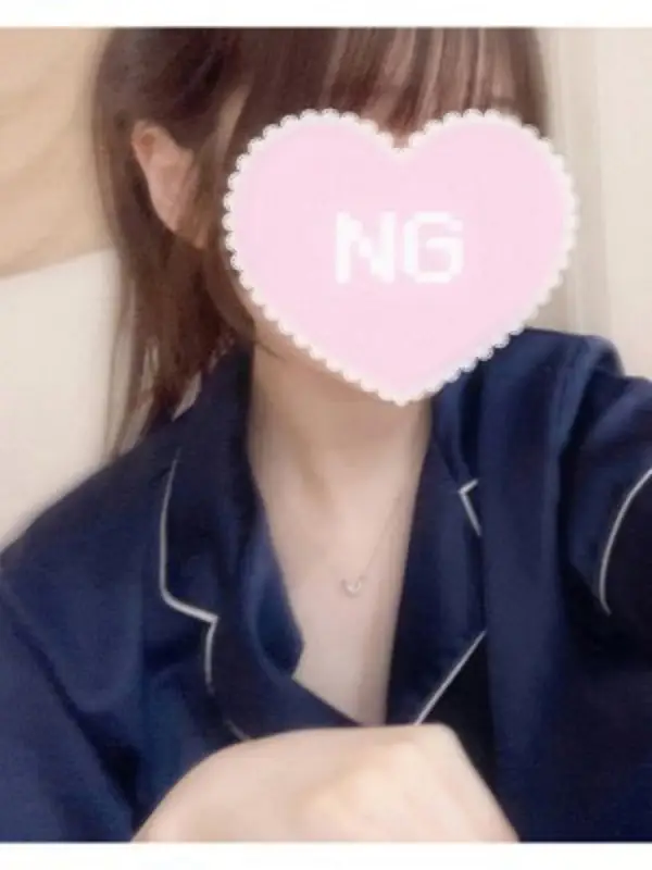 めいさんのプロフィール｜迷わず行けよ行けばわかるさ｜道のエステ