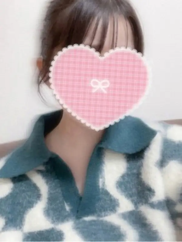 めいさんのプロフィール｜迷わず行けよ行けばわかるさ｜道のエステ