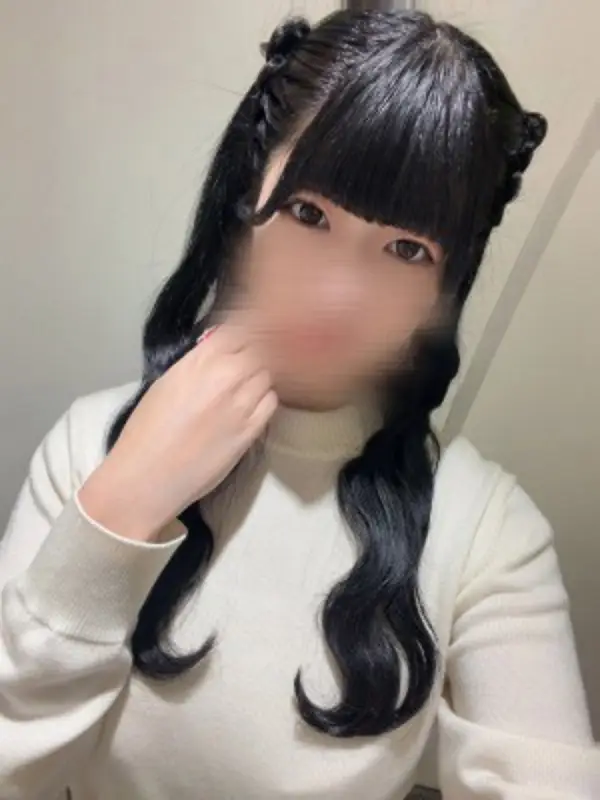 ゆあさんのプロフィール｜迷わず行けよ行けばわかるさ｜道のエステ