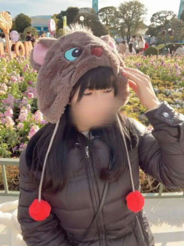 ゆあさんのプロフィール｜迷わず行けよ行けばわかるさ｜道のエステ
