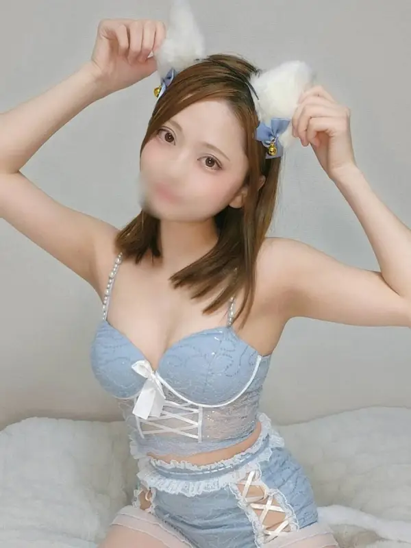 よぞらさんのプロフィール｜迷わず行けよ行けばわかるさ｜道のエステ
