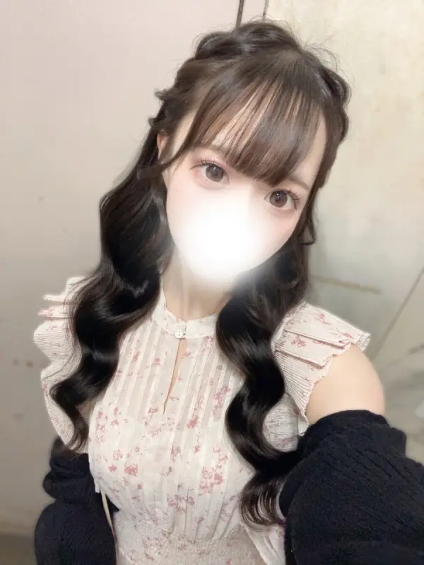 うさぎさんのプロフィール｜迷わず行けよ行けばわかるさ｜道のエステ