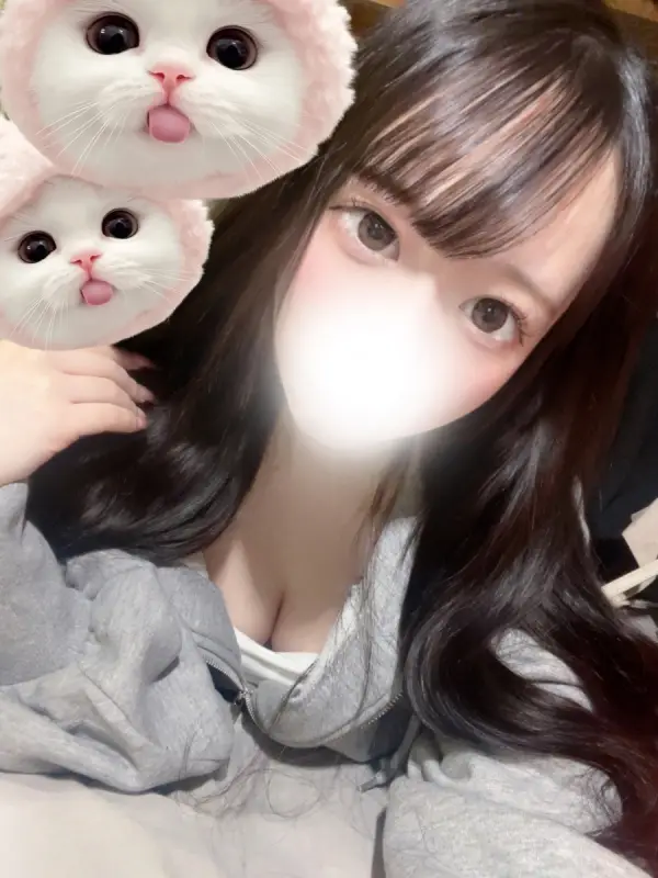 うさぎさんのプロフィール｜迷わず行けよ行けばわかるさ｜道のエステ