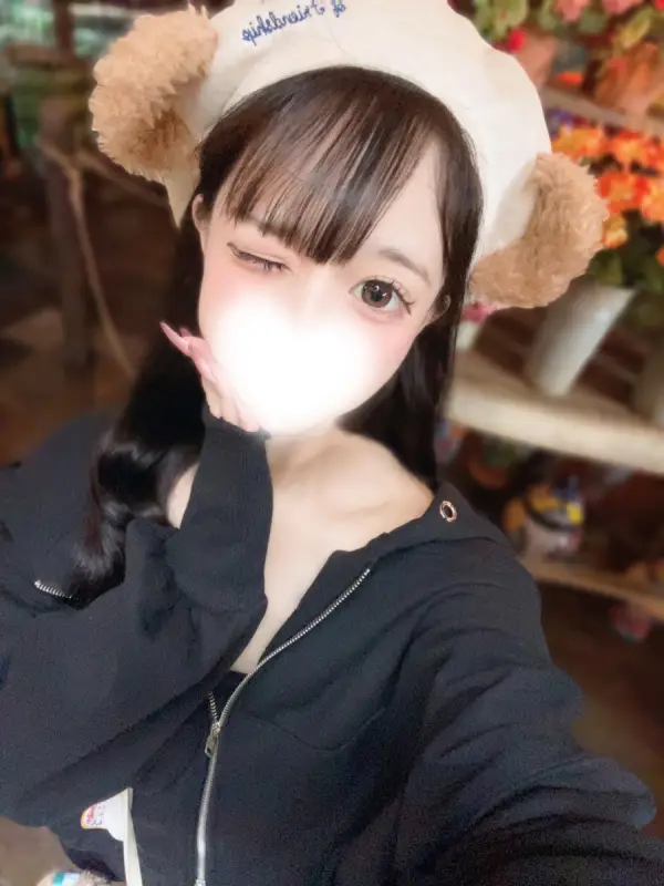 うさぎさんのプロフィール｜迷わず行けよ行けばわかるさ｜道のエステ