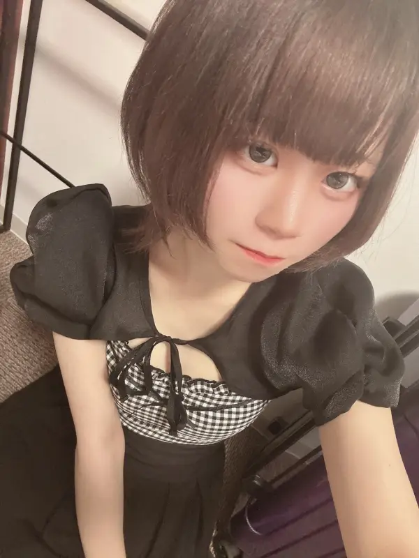 ゆいさんのプロフィール｜迷わず行けよ行けばわかるさ｜道のエステ