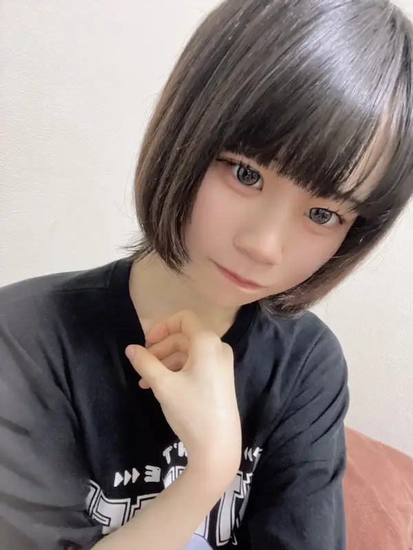 ゆいさんのプロフィール｜迷わず行けよ行けばわかるさ｜道のエステ