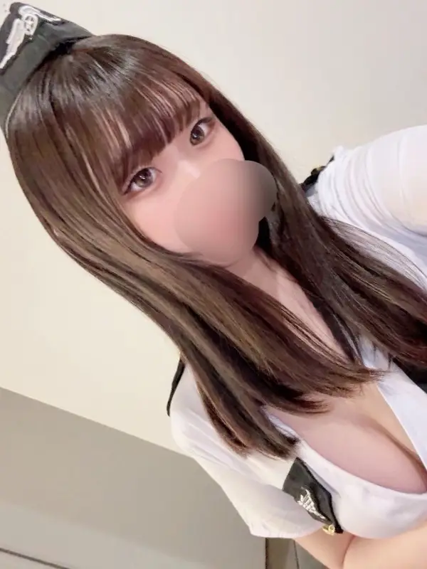 七城ふうり