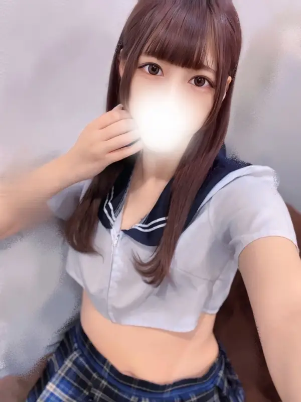紬むぎ