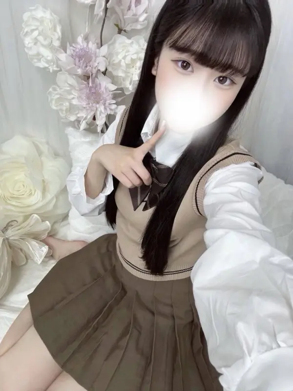 山中いの