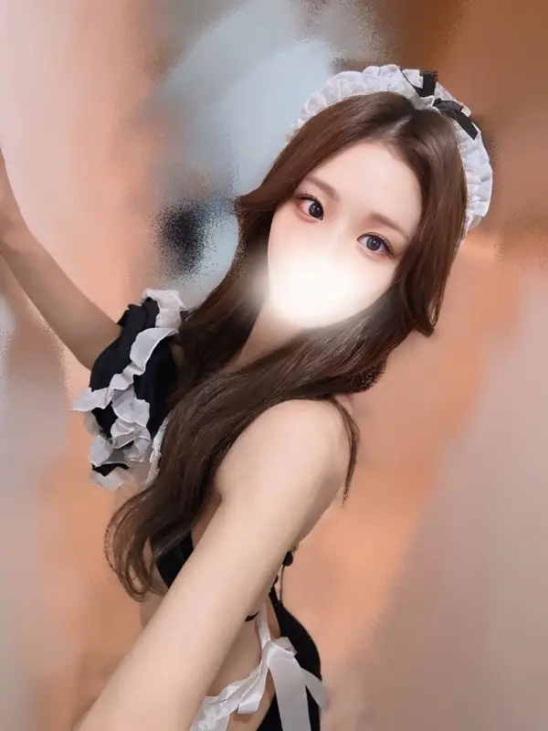 天かりん