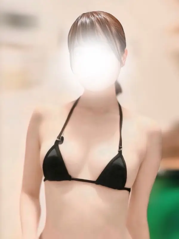 夏目あいか
