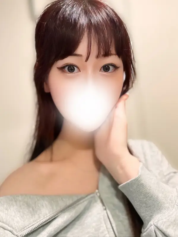 一ノ瀬みな