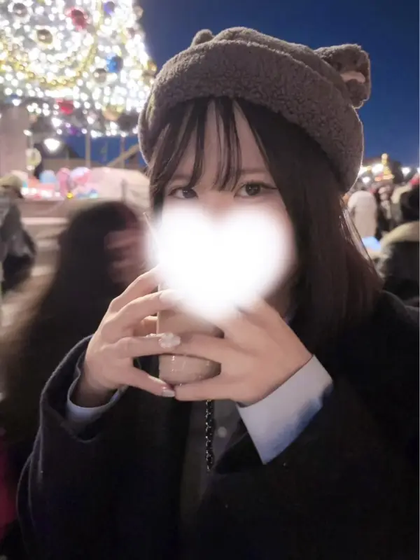 日野やちよ（ひのやちよ）