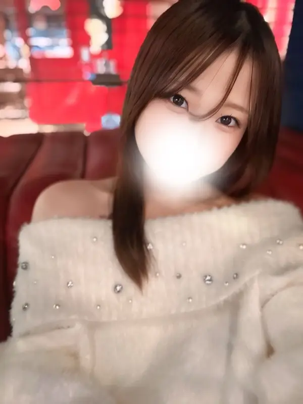 宇佐美めぐ
