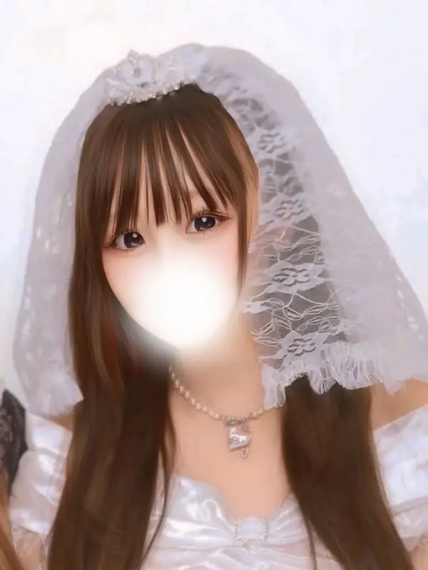 姶良ももな