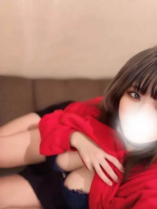 東堂あお