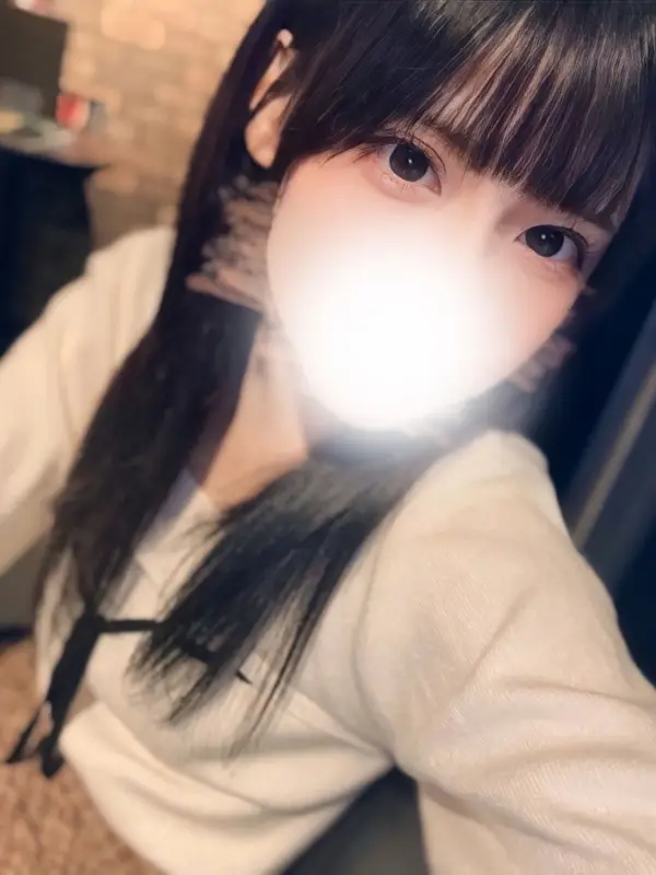 水卜ねる