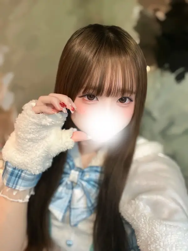 西野つかさ