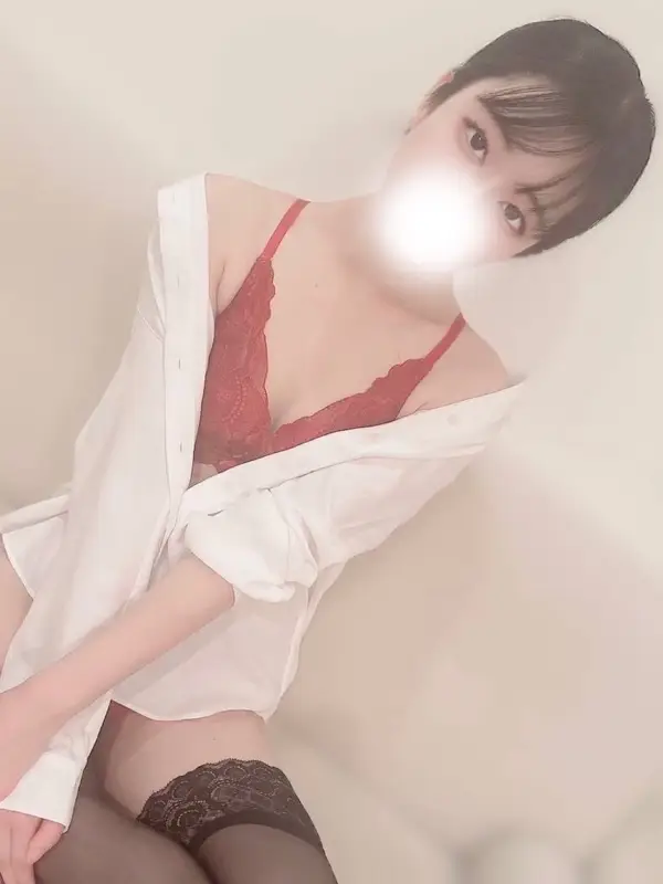 東雲かんな