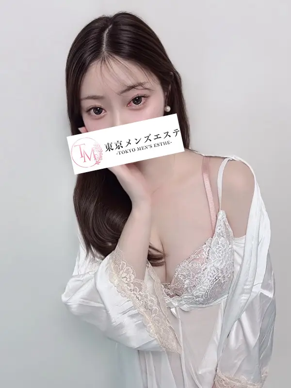 りりあ | 東京メンズエステ-TokyoMensEsthe-