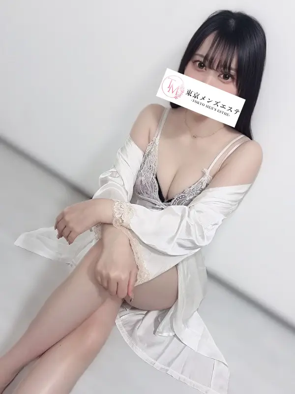 ありな | 東京メンズエステ-TokyoMensEsthe-