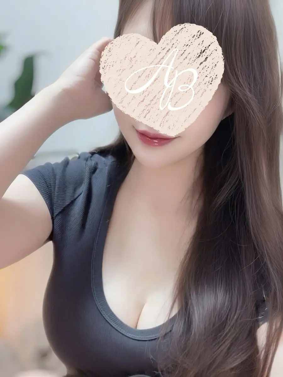 まりののプロフィール|AromaBelle(アロマベル)富山