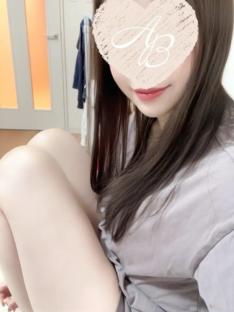 まりののプロフィール|AromaBelle(アロマベル)富山